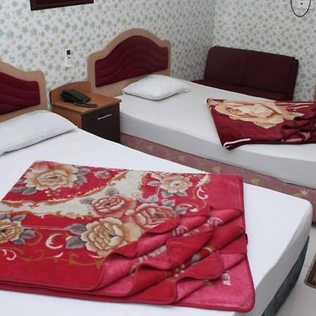 Saint Martin Resort Cox's Bazar Εξωτερικό φωτογραφία