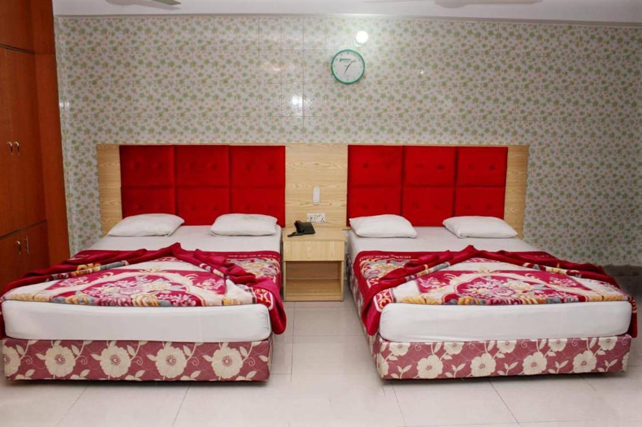 Saint Martin Resort Cox's Bazar Εξωτερικό φωτογραφία
