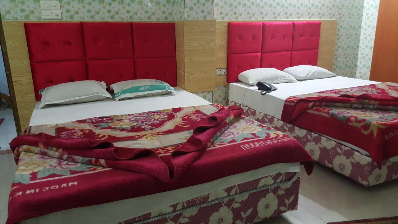 Saint Martin Resort Cox's Bazar Εξωτερικό φωτογραφία