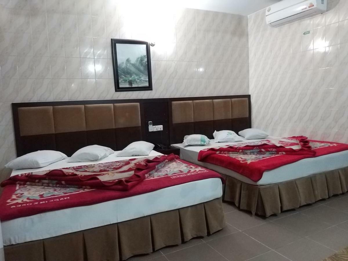 Saint Martin Resort Cox's Bazar Εξωτερικό φωτογραφία