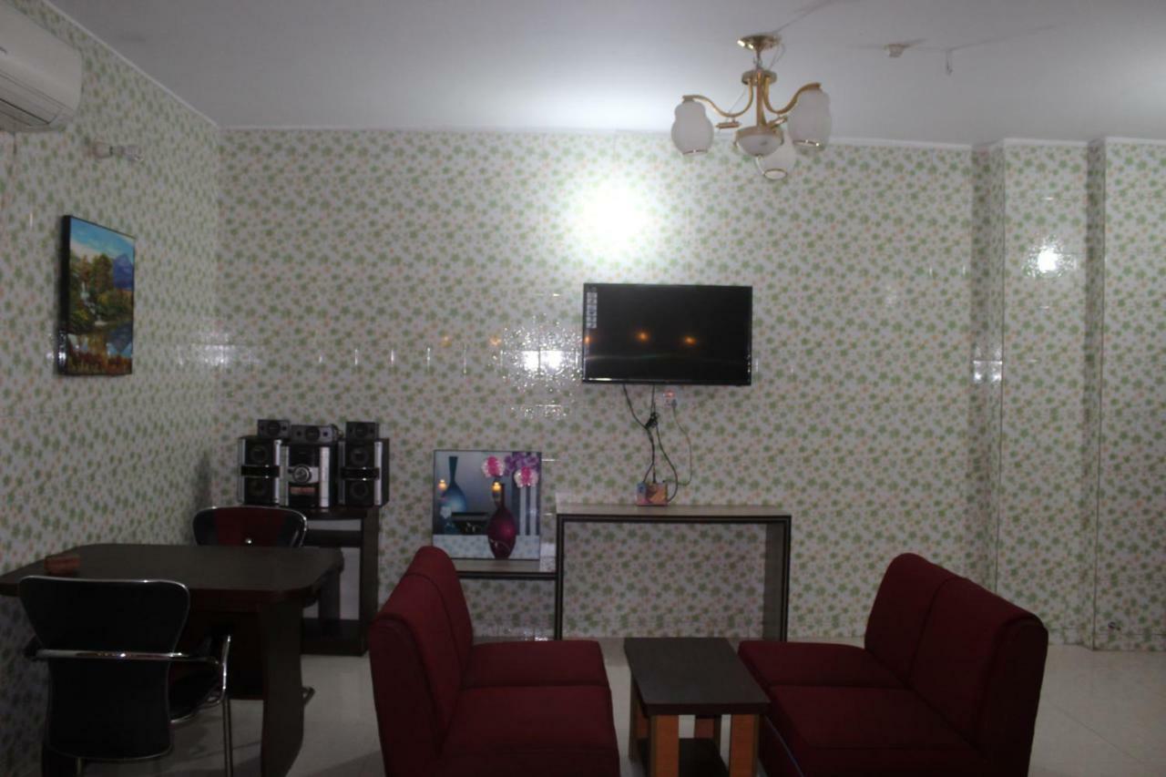 Saint Martin Resort Cox's Bazar Εξωτερικό φωτογραφία