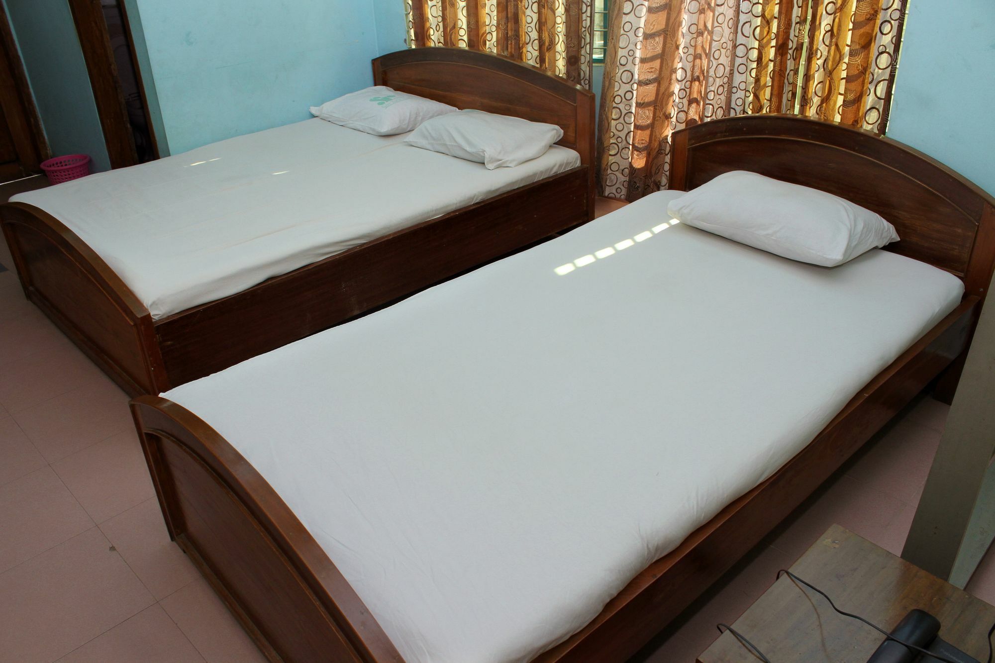 Saint Martin Resort Cox's Bazar Εξωτερικό φωτογραφία